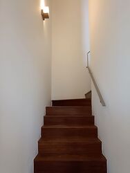 Cyan (D10), Condominium #559878861